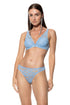Mey Serie Amazing Smart foam underwire bra